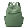 Mochila Nueva de Zorro Colorido Ocio al Aire Libre Mochila de Gran Capacidad Repelente al Agua Viaje de Negocios Bolsa para Portátil de Viaje