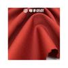 360Gtr Beiji Tela Traje de Sarga TR Doble Cara Otoño e Invierno Ropa Exterior Traje de Negocios Pantalones Tela al por Mayor
