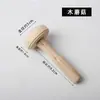 Rolo de impressão ferramenta de tinta rolo de tinta para pintura multi-especificação arte especial rolo de esfregar gravação rolo de óleo