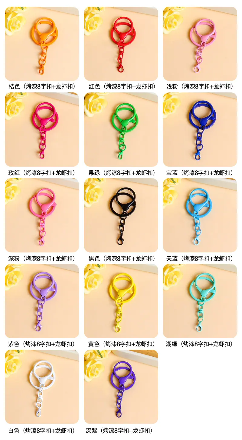 详情_03.jpg