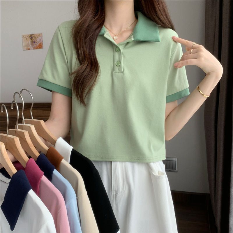 7df88a3c-2e7b-4850-ab5d-810fbfb684c1.jpe