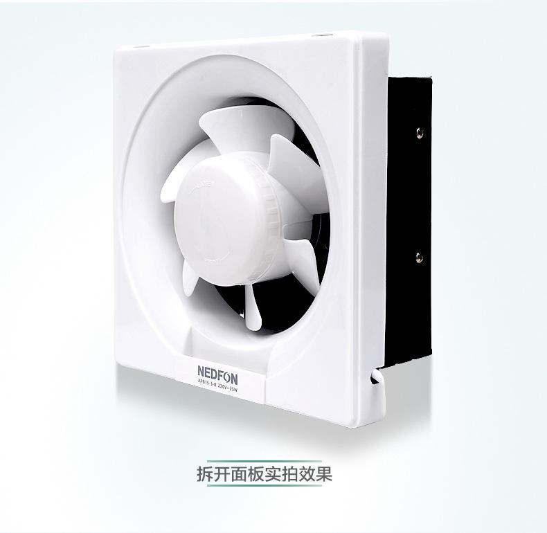 详情-18.jpg