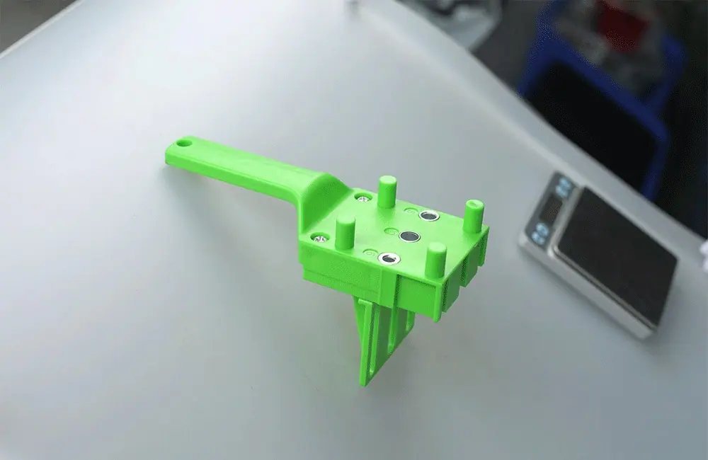 详情页_12.gif