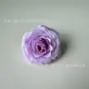 Corsage de Rosa de Burbuja Artificial Decoración de Accesorios para Zapatos y Sombreros Corona DIY Pulsera Arreglo de Pared de Flores Flores Artificiales Venta al por Mayor