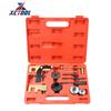 Conjunto de 12 ferramentas de temporização Vauxhall/Opel/Suzuki 1.3