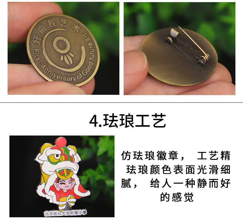 群森-恢复的_13.jpg