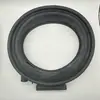 Sello de Puerta para Lavadora Sx0425 20000384 Compatible con Lavadoras Bosch