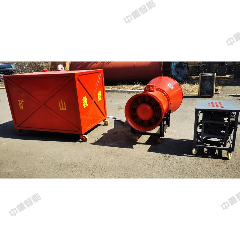 dc9756784eccc5124dee4bafd448d0