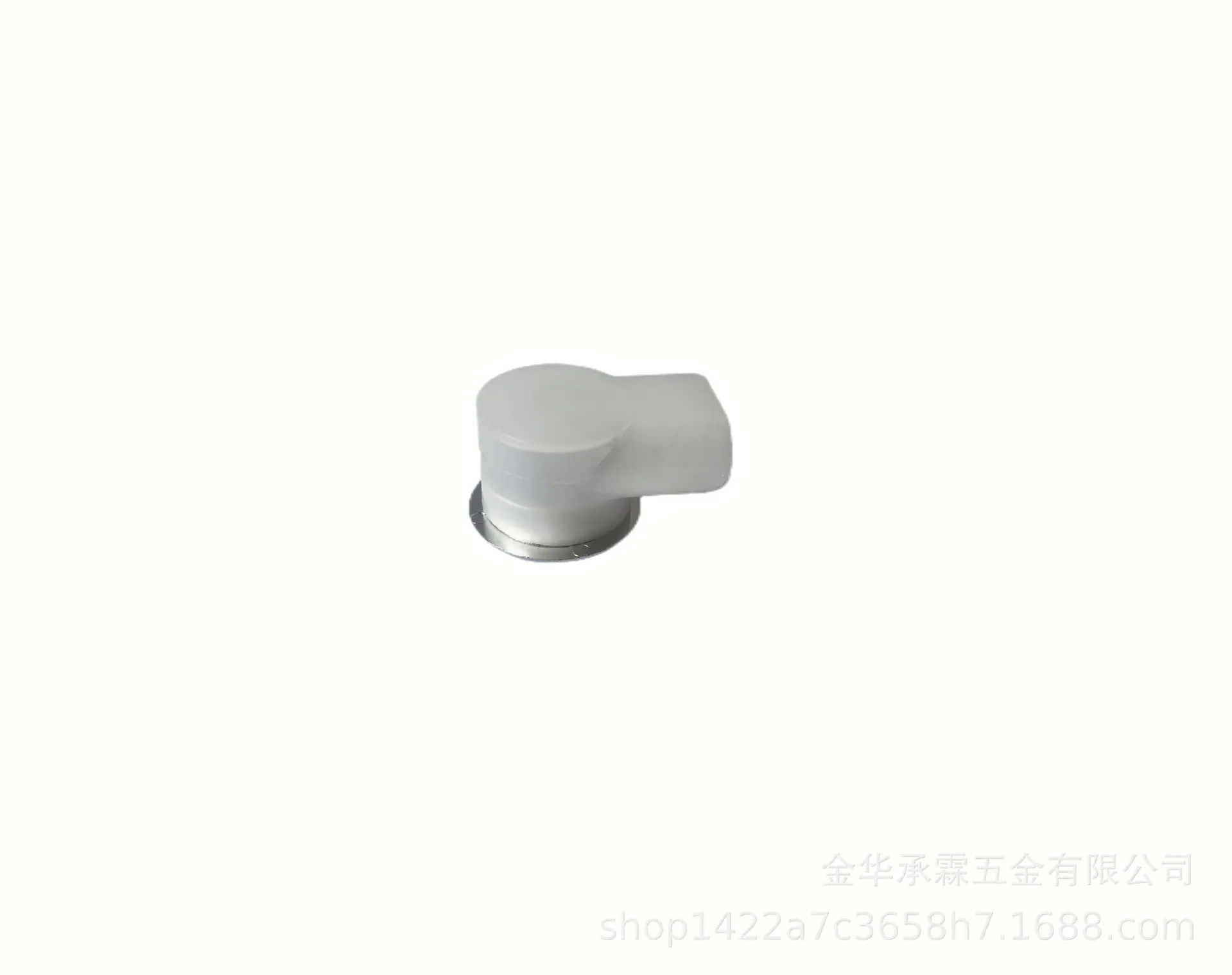 微信图片_20230526142242_副本