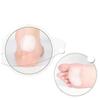 Artefacto Invisible Antidesgaste para Pies Pegatinas para Talones Antipatadas Pegatinas para Zapatos de Tacón Alto Pegatinas Antidesgaste para Pies Pegatinas para Ampollas Pegatinas Protectoras para Pies de Mujer