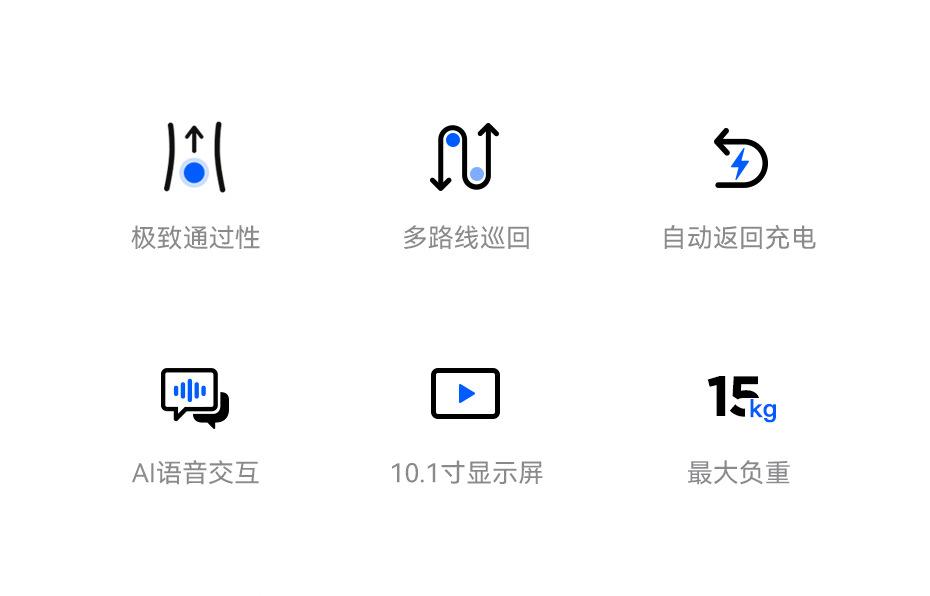 详情页(2022-2)_02