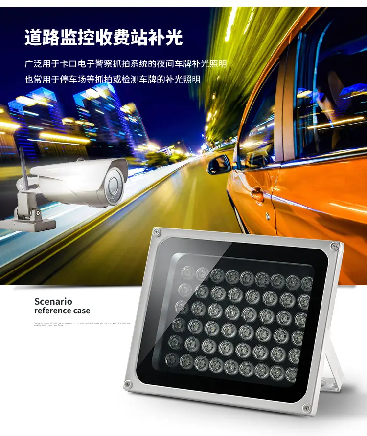 详情_08.jpg