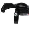 Mando de bicicleta de montaña transfronterizo m310 con dial dividido de 24 velocidades, transmisión, accesorios para bicicleta, controlador de velocidad