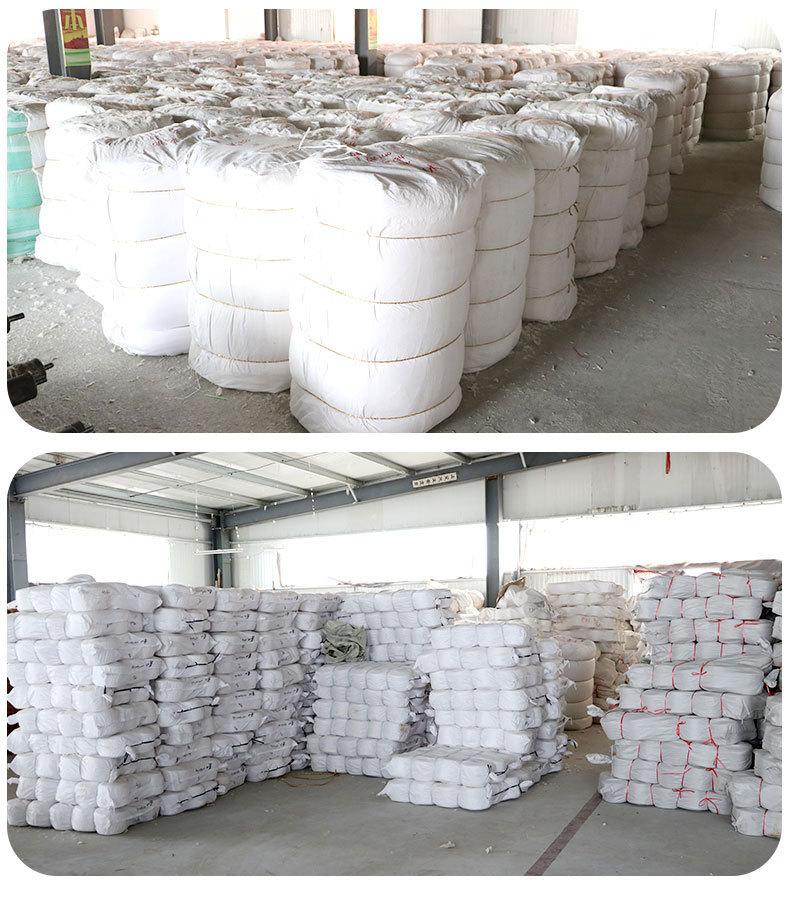 首版双层纱布_17.jpg