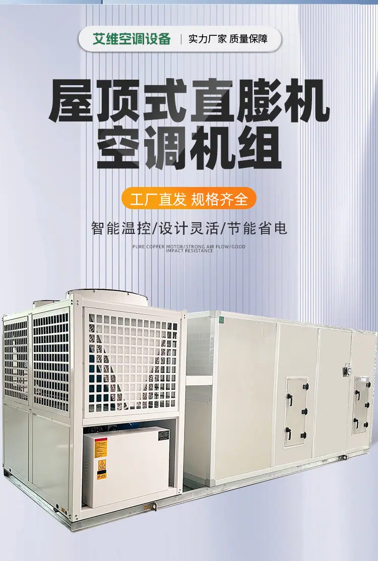 详情_02.jpg