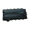 A Seção Inferior do Cárter 06A103802B é Adequada para Volkswagen Beetle 1C1 Versão Hatchback 2.0L 06-11