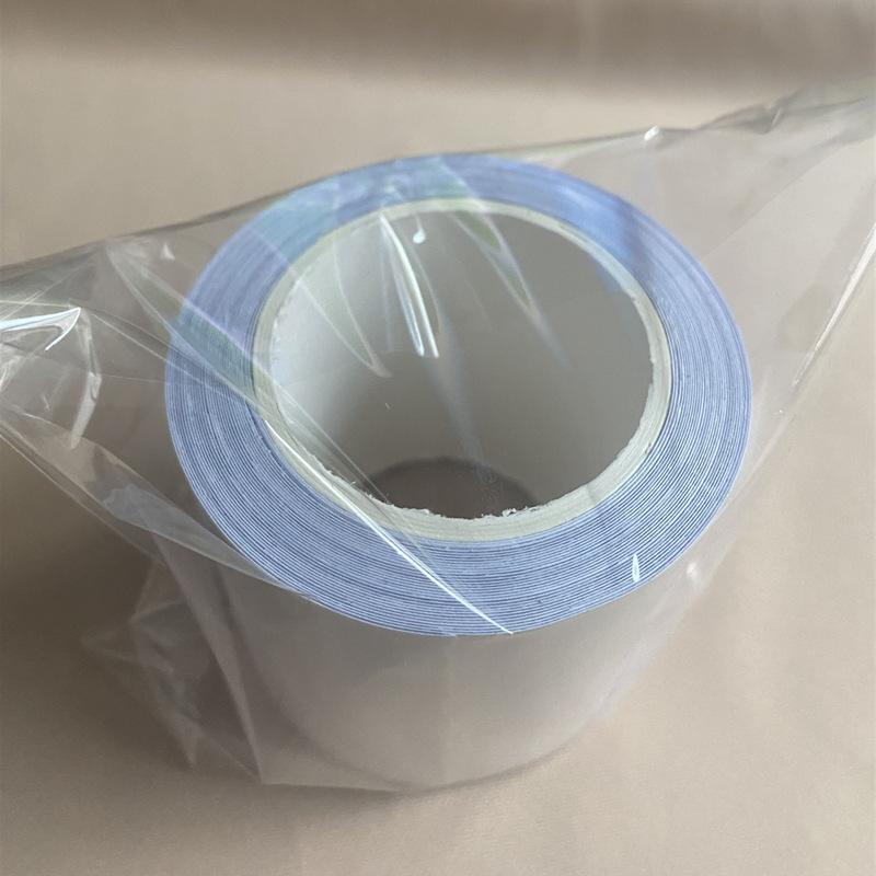 QQ图片20210112075306