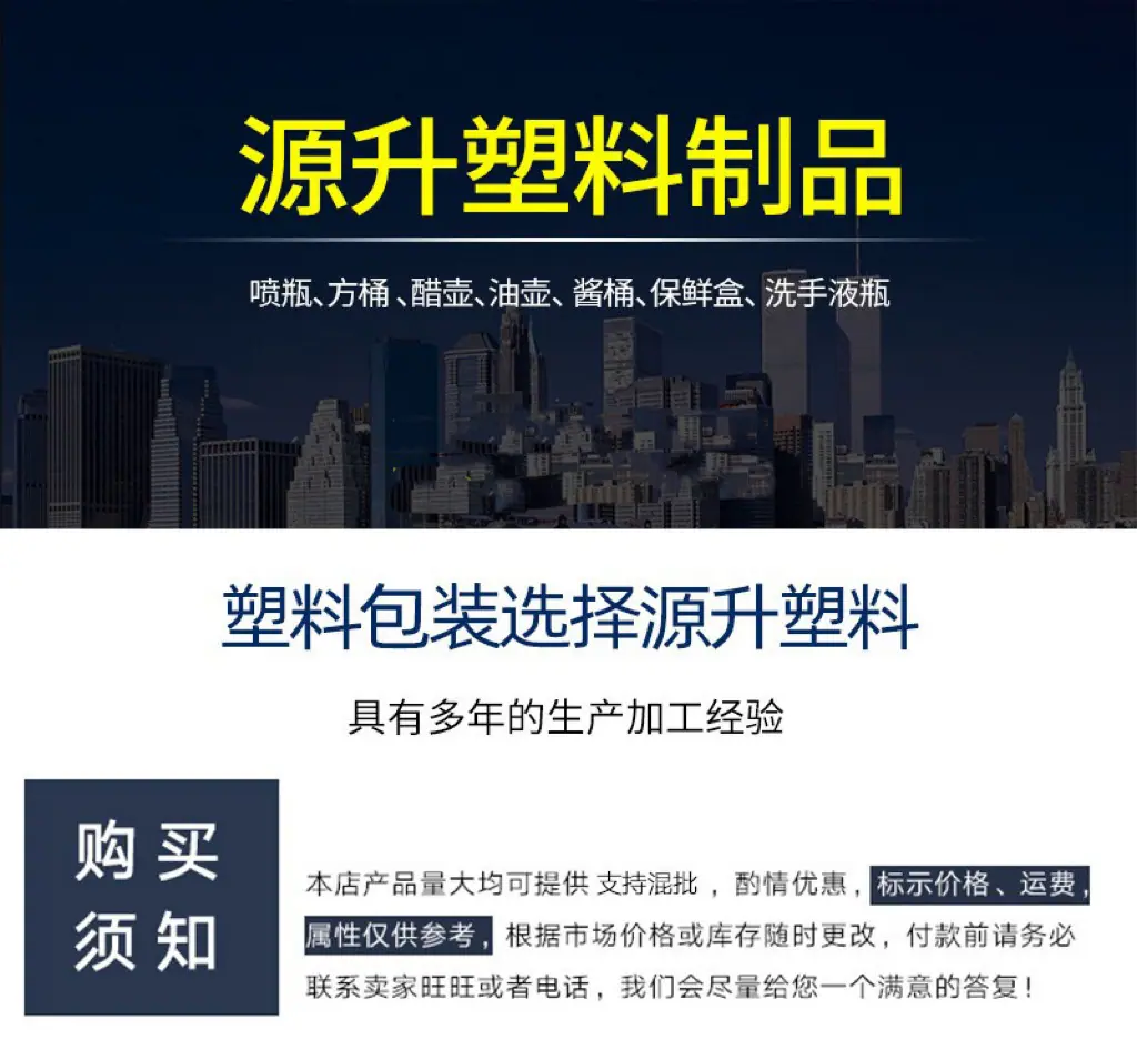 微信图片_20230201163325