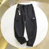 Rodilleras Resistentes al Frío de Grafeno, Cortavientos e Impermeables, Funcionales para Exteriores, Otoño e Invierno, para Hombres y Mujeres, de Terciopelo Caliente, Pantalones Leggings Casuales de Trabajo