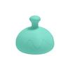 Dispositivo de Eructo de Silicona para Niños, Dispositivo Auxiliar para Dar Palmaditas en la Espalda, Dispositivo de Silicona de Grado Alimenticio para Sacar Flemas, Dispositivo de Eructo para Bebés Anti-Flatulencia