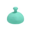 Dispositivo de Eructo de Silicona para Niños, Dispositivo Auxiliar para Dar Palmaditas en la Espalda, Dispositivo de Silicona de Grado Alimenticio para Sacar Flemas, Dispositivo de Eructo para Bebés Anti-Flatulencia
