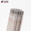 Eletrodos de Solda Kraftwell Aço Carbono J422 Caixa Fechada Eletrodos de Solda 2,5/3,2/4,0mm Eletrodos de Solda para Ferro de Uso Duplo