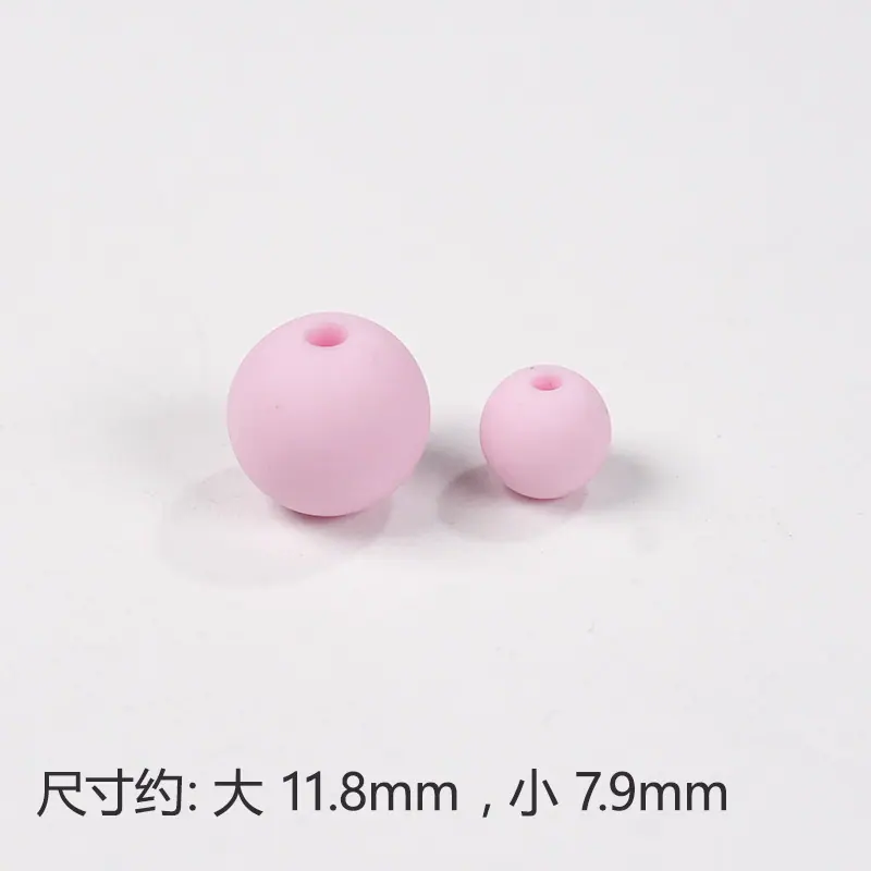 DSC02680.png