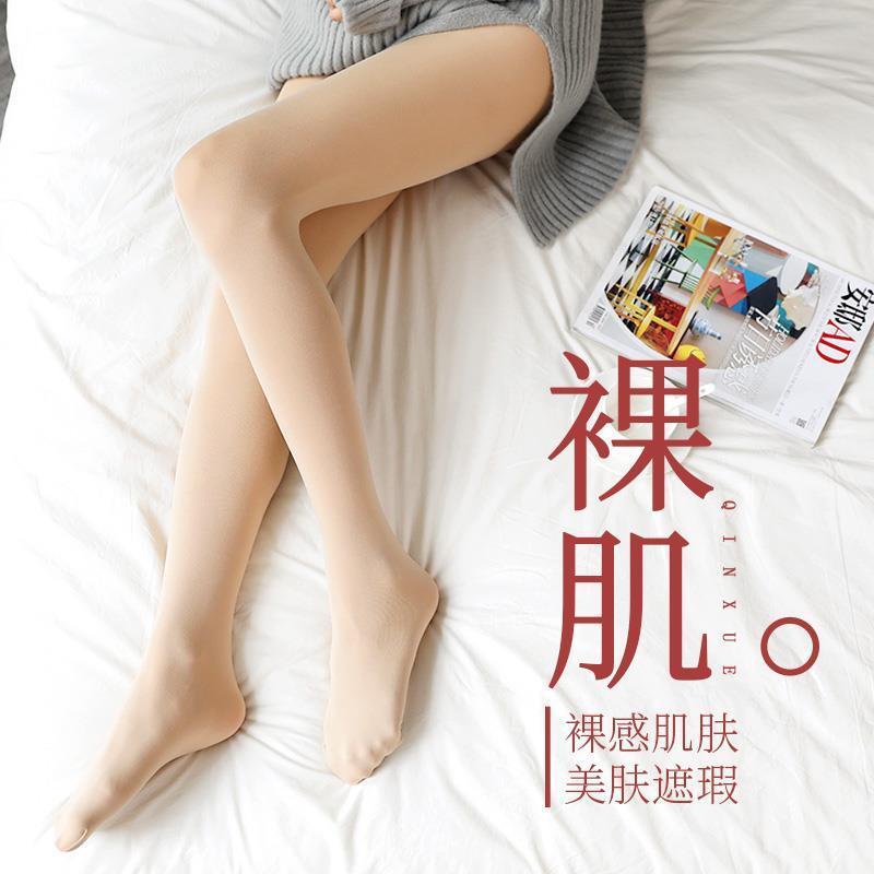 c5479ea84db90566d2a7e0c9871ebe