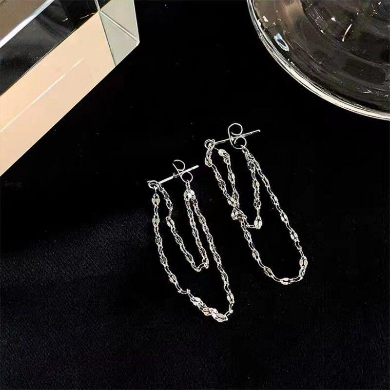 QQ图片20230830153637