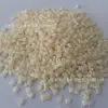 Materias Primas ABS Ignífugas Taiwán Chimei D-1000 D-1200 D-1400 Retardante de Llama V0 5VA 1.5mm V-0