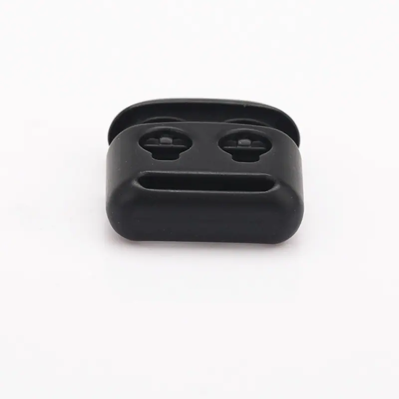 K23A8625.jpg