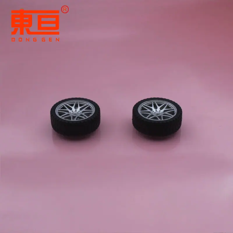 SBCL422AH细银3.png