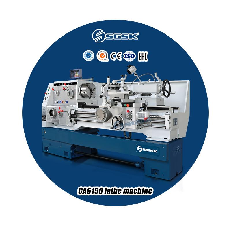 CA6150详情主图 06.jpg