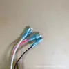 Adequado para motor externo SA de ar condicionado Meibo/Xiaomi(AL) Motor 21A 3 fios AC 21W novo em estoque