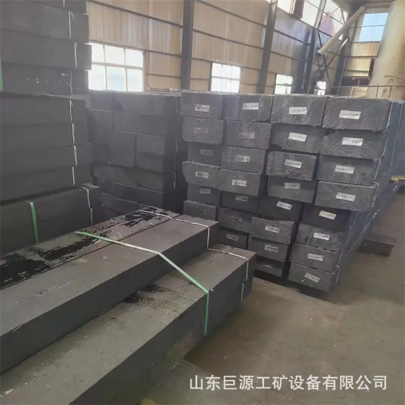 微信图片_20240907144315.jpg
