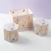 Latas de dulces para bodas, latas de dulces a granel de grado alimenticio, latas de hojalata para dulces de bodas, latas tipo bolso, cajas de dulces para bodas, venta al por mayor de fábrica