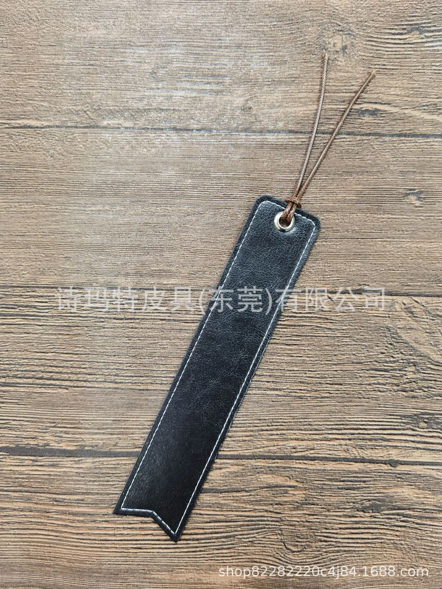微信图片_20240328103903.jpg