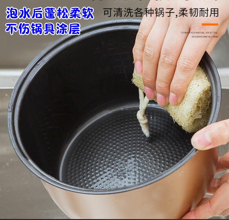 丝瓜瓤4_副本