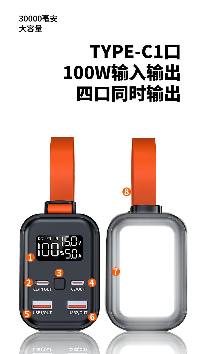 未标题-1_07.jpg