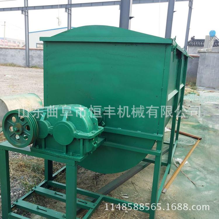 微信图片_20171022112032