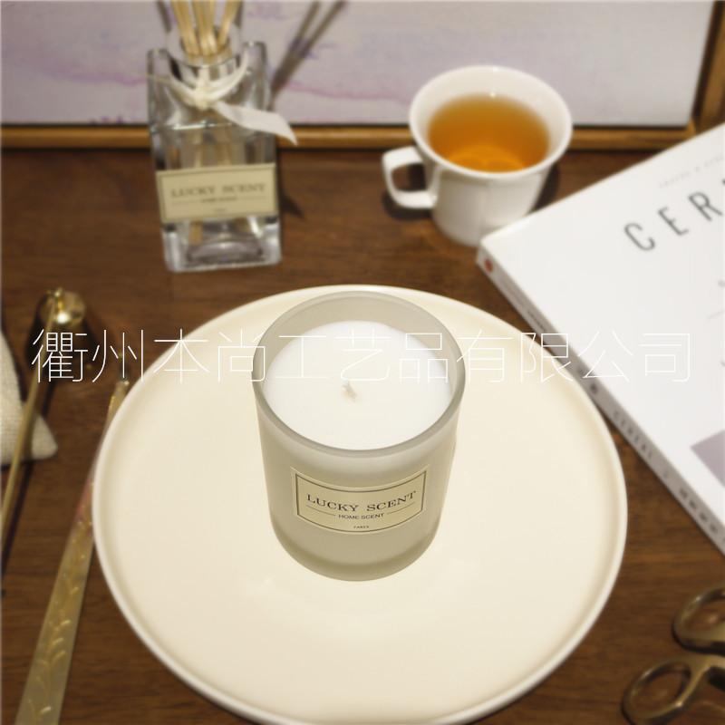 蒙砂杯蜡面-800-800