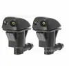 Adecuado para Boquilla de Lavaparabrisas Toyota Jeep Cherokee 85381-04040/55079049Aa