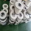 Fornecimento Tubo Capilar de PTFE Tubo Capilar de PTFE Mangueira Capilar de PTFE