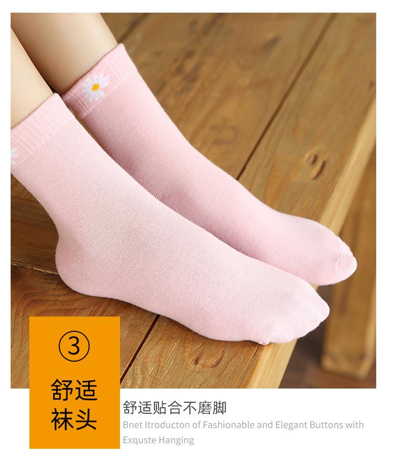 详情页_09.jpg
