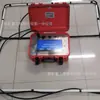 Fácil de Usar Rendimiento Estable Detector de Estructuras de Alta Pendiente Detector de Estructuras de Alta Pendiente Enviado con Depósito