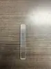 Lixa de Unha Nano Vidro Tira Polidora para Unhas de Bebê Tira Lixadora para Unhas Lixa Clareadora Ferramenta de Manicure Ferramenta de Polimento e Lixamento