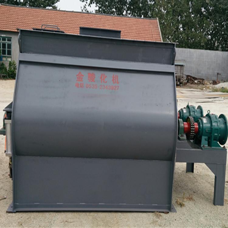 IMG_20160916_142208_副本