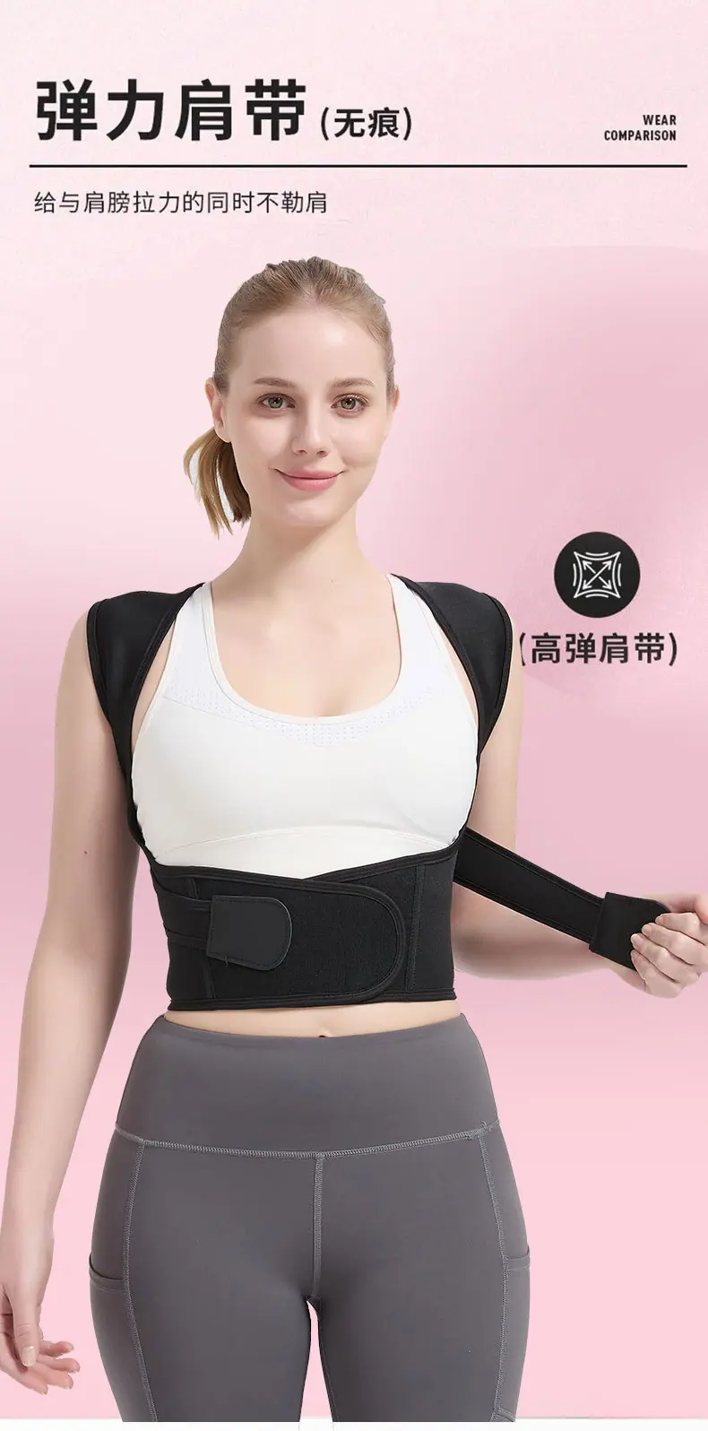 详情2_07.jpg