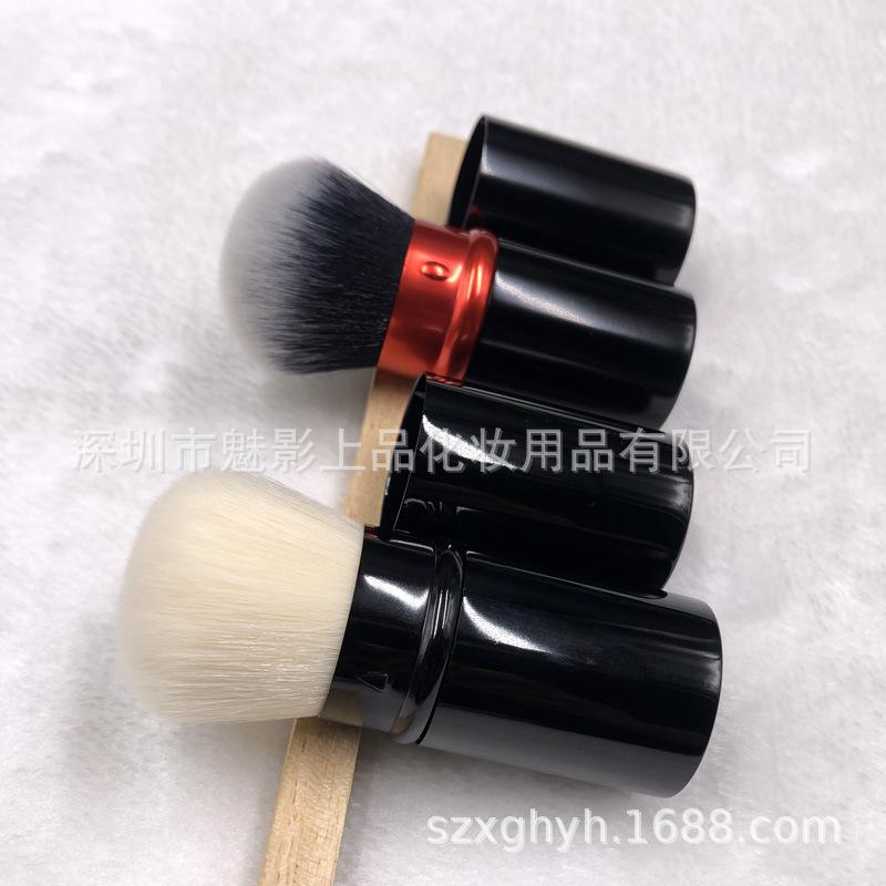 香奈儿用30-87伸缩刷 (33).JPG