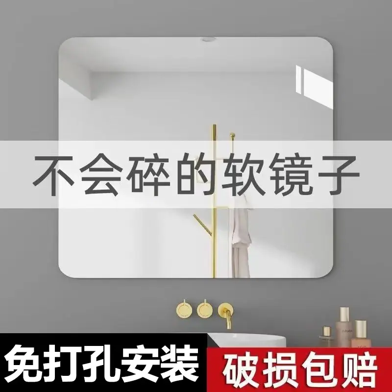 e2fd0016-2184-40f6-96d3-8cacdaf90886.png